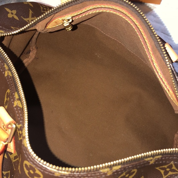 Speedy 30 price is firm - Picture 6 of 11